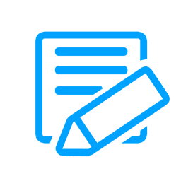 Временная Прописка в Боготоле Временная Прописка в Боготоле